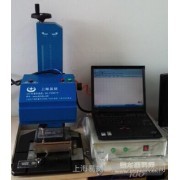 上海易刻数控技术 气动切割机的创新与卓越应用