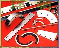 精益求精，裁切未来 探索豪锋刀片在印刷裁切领域的专业解决方案