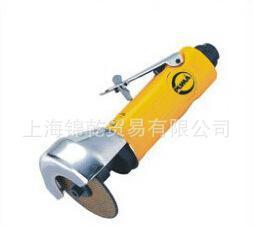 美国进口PUMA AT-6027气动切割机 专业性能与工业可靠性的卓越结合